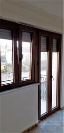 Casa indipendente ristrutturata a Villamassargia