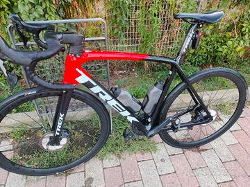 Trek Emonda SL6 Pro 