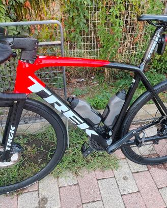 Trek Emonda SL6 Pro 