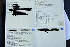 Per un amico che non ha subito