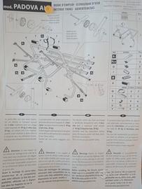 portabici