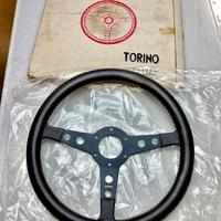 Volante Fusina Racing C nuovo