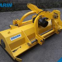 Trinciatrice Hermes Chianti 22 reversibile EX PROV