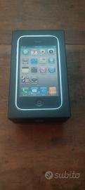 iphone apple 