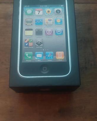iphone apple 