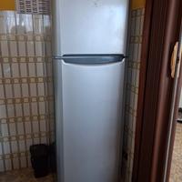 Frigo Indesit