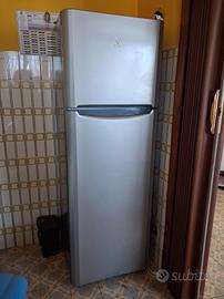 Frigo Indesit