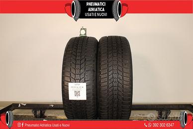 2 Gomme 195 55 R 16 Sava al 92% SPED GRATIS
