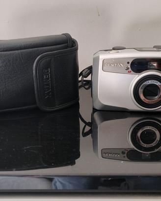 PENTAX ESPIO 115V