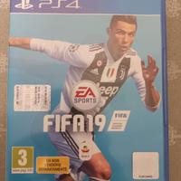 fifa 19