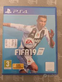 fifa 19