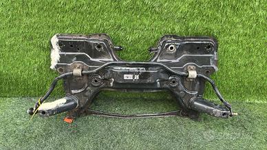 CULLA MOTORE FIAT Grande Punto 1Â° Serie 51913756