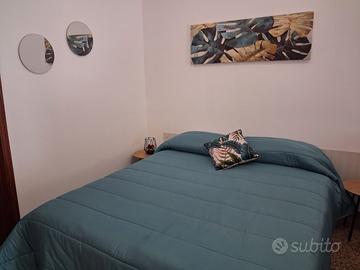 Case vacanze , monolocale indipendente