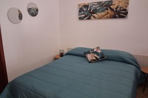 Case vacanze , monolocale indipendente