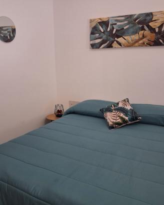 La Rugiada, Alcamo , monolocale indipendente