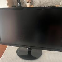 Monitor Gaming Samsung s24d330h