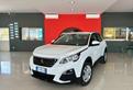 PEUGEOT 3008 1.5 BlueHDi ALLURE 130cv