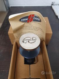tamper caffe