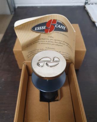 tamper caffe