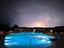 Immagine 11