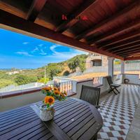 Casa singola a Badde Manna - Torpé