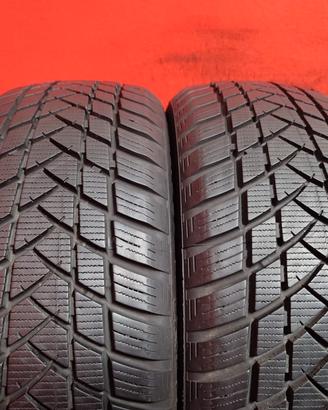 205 55 16 Gomme Invernali 95% GT Radial 205/55R16
