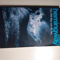 The old man and the sea