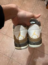 Air Jordan 3 Retro