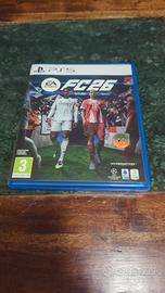 FC 26