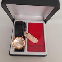 orologio Citizen Quartz