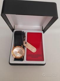 orologio Citizen Quartz