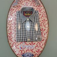 insegna pubblicitaria vintage anni 80  verte valle