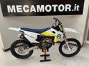 husqvarna-fc-250-202