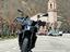 Immagine 1
