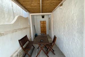 Vacanza in Salento a 2 passi dal mare 4 posti