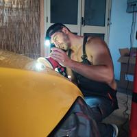 Lucidatura Auto - Rimozione permanente micrograffi