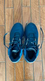 Nike ZM Lebron NXXT Gen Ampd #46