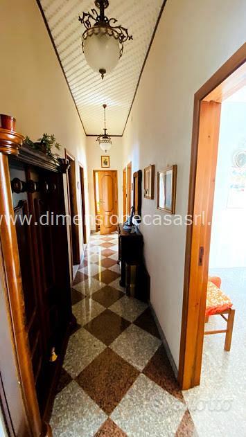 Appartamento – San Cataldo, Bigini - Vista 4