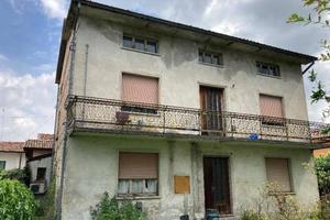 Immobile in asta di 358 m² con 5 locali a Varmo