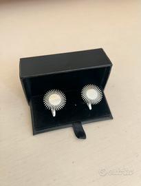 Gemelli LUX SUNFLOWER