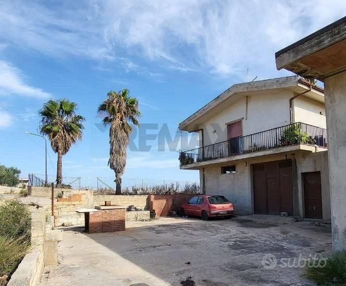 Appartamento – Vittoria, Borgo Fenicio - Vista 3