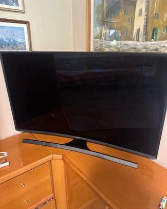 Ti Samsung 52 pollici