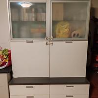 Mobile x salotto o cucina