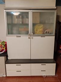 Mobile x salotto o cucina