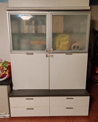 Mobile x salotto o cucina
