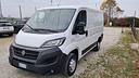 fiat-ducato-30-2-3-mjt-120cv-pc-tn-furgone