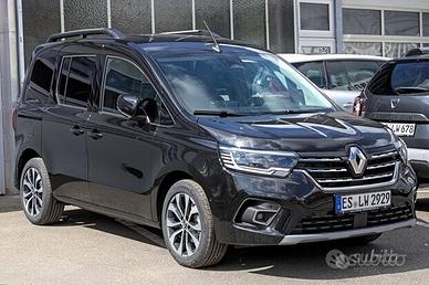 Ricambi usati renault kangoo-espace 2021-2025