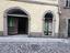 Immagine 19