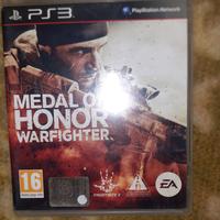 Playstation III  7 video game