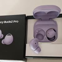 samsung buds2 pro 